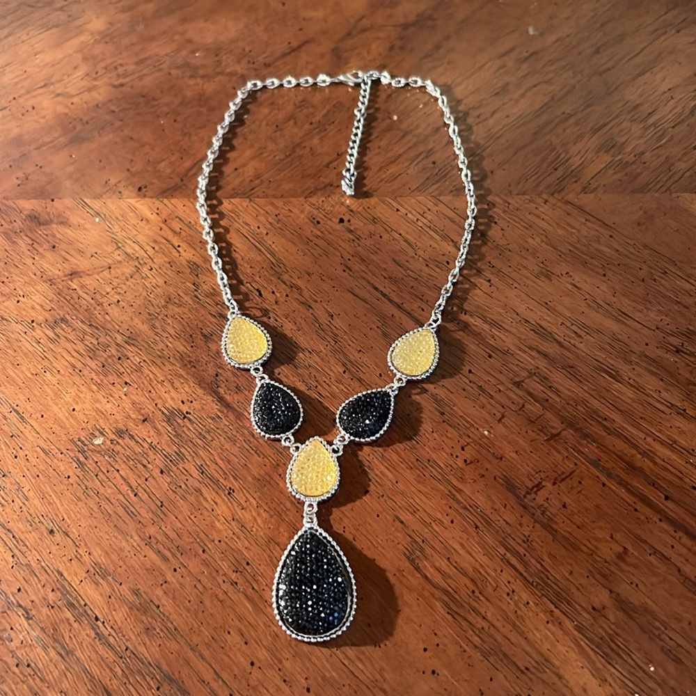 Woman’s Necklace ✔️